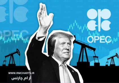 برنامه‌های ترامپ برای نفت