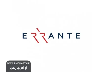 بروکر ارانته