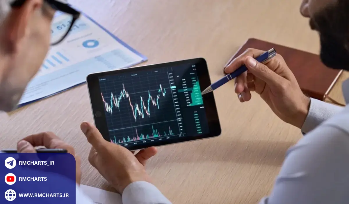 تأثیر تعطیلات بر استراتژی‌های معاملاتی