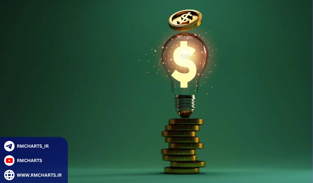 تاثیر اسمارت مانی بر بازارهای مالی