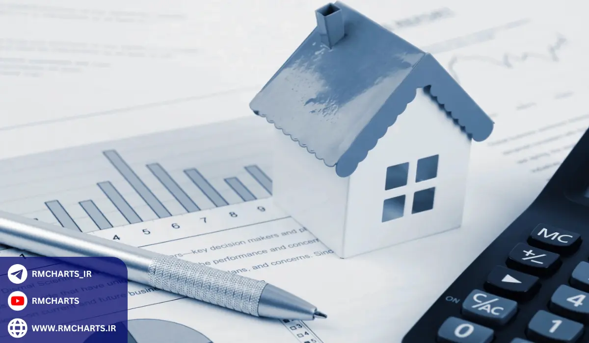 تاثیر قدرت خریدار و فروشنده بر قیمت‌ها