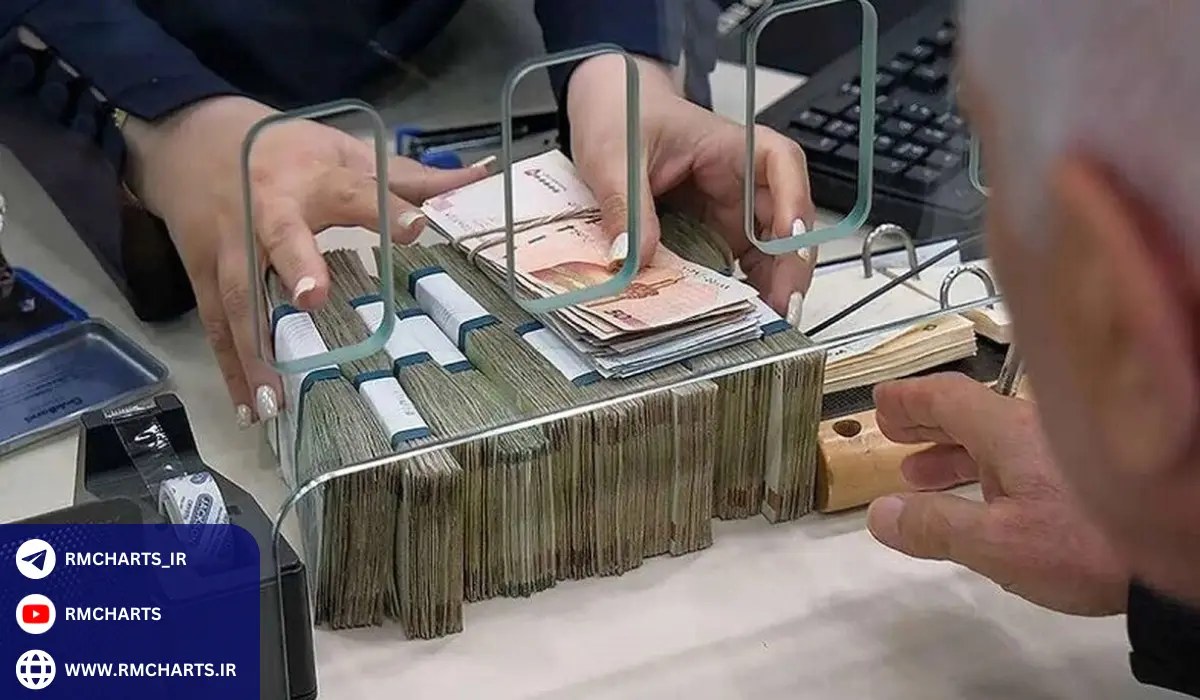 تاثیر نرخ تورم بر سود بانکی در بیشترین سود بانکی در کدام بانک ایران است