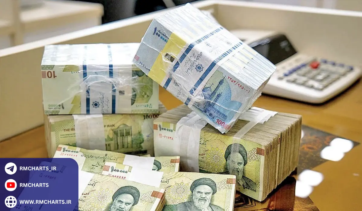 تاثیر نرخ سود بانکی روزشمار بر اقتصاد