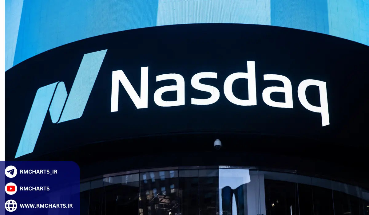 تاثیرات اقتصادی NASDAQ 100