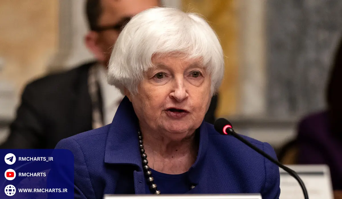 تحصیلات و تجربیات اولیه جانیت یلن