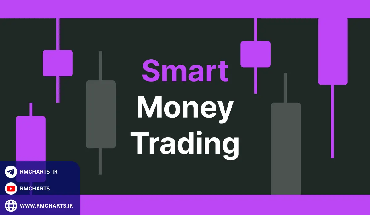 تحلیل رفتار قیمت در زمان‌های خاص