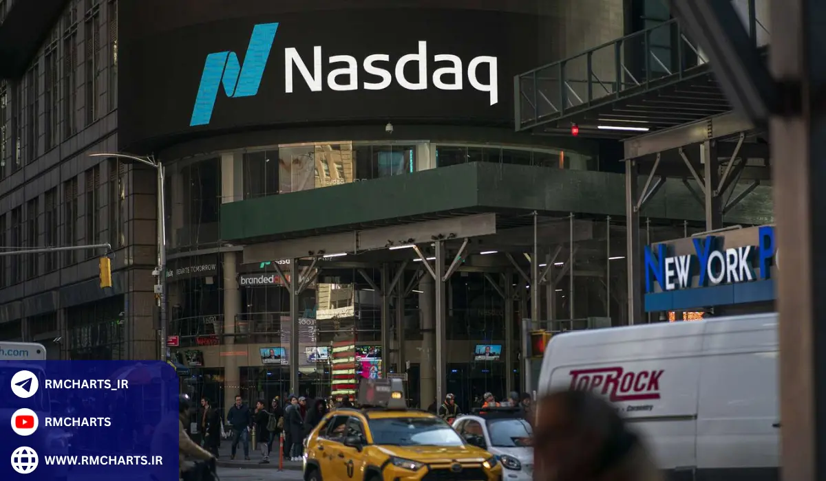 تفاوت NASDAQ 100 با شاخص‌های دیگر
