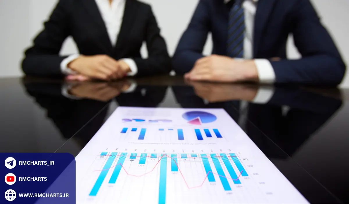 توجه به به‌روزرسانی منابع آموزشی