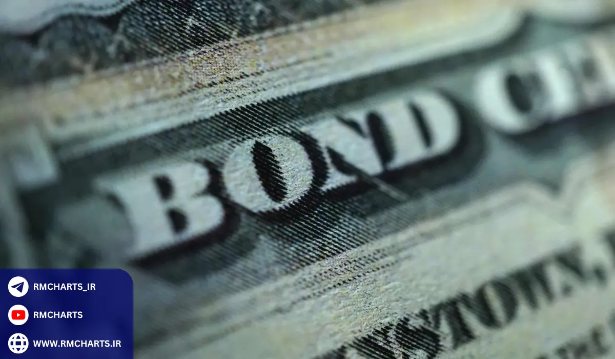 خلاصه مقاله اوراق قرضه چیست؟