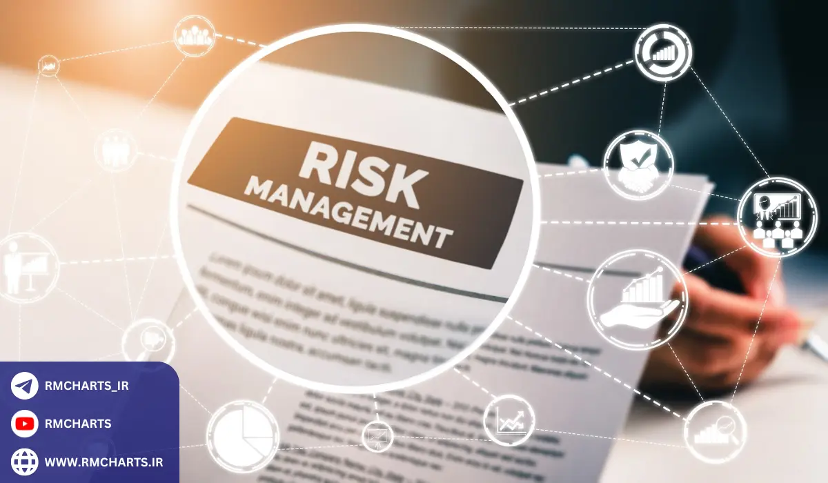 روانشناسی مدیریت ریسک مالی