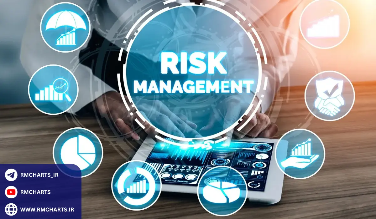 روش‌های مدیریت ریسک مالی