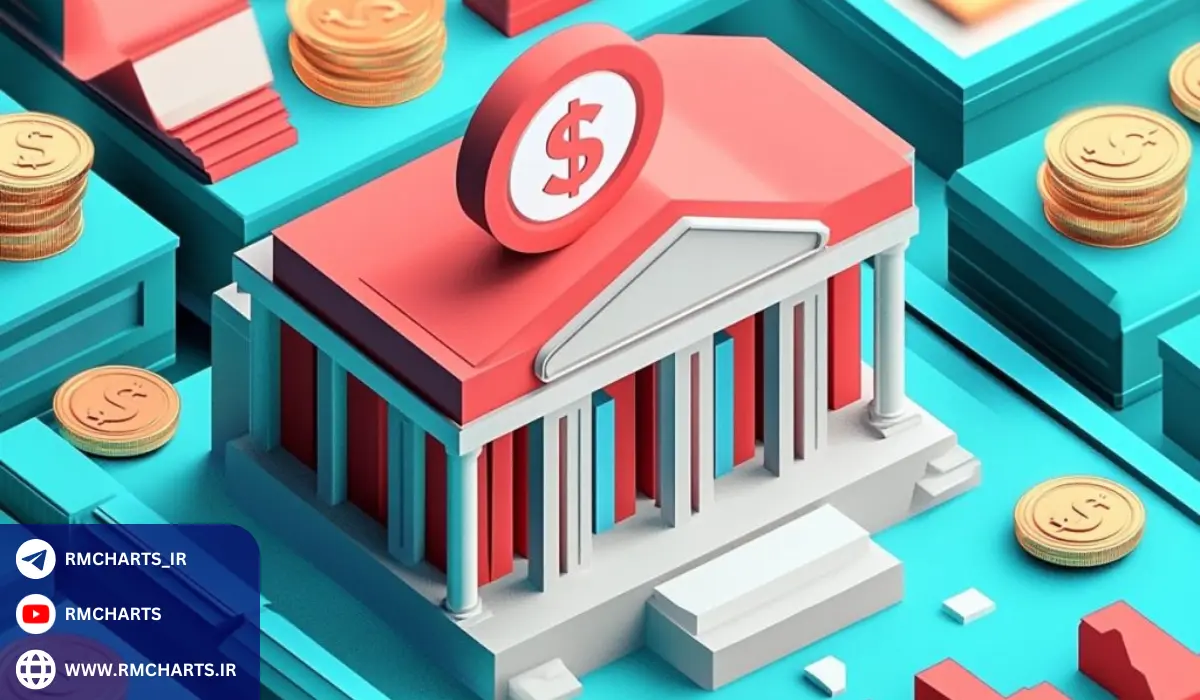 روند نرخ بهره بانکی در سال‌های اخیر و پیش‌بینی‌ها