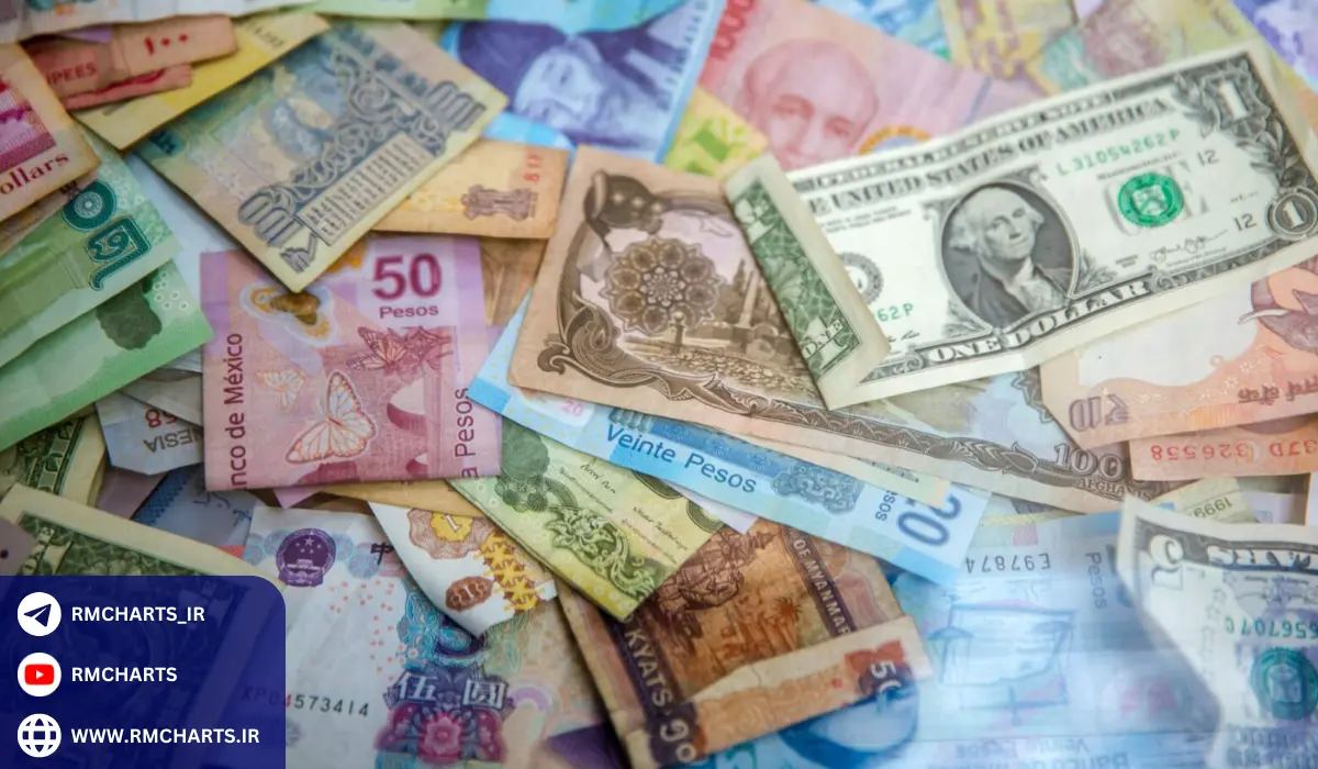 زمان‌بندی و اهمیت انتشار اخبار اقتصادی