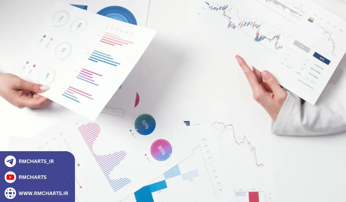 شبیه‌سازی و تحلیل‌های عملی