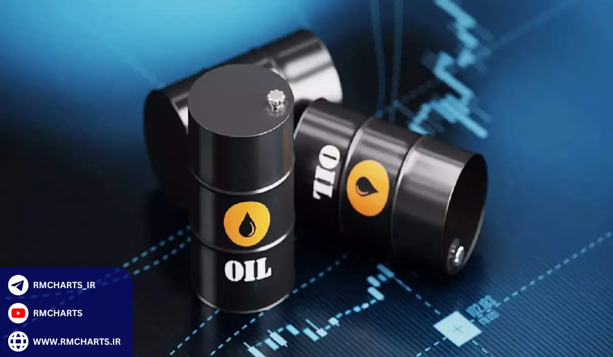 عوامل جغرافیایی و اقلیمی