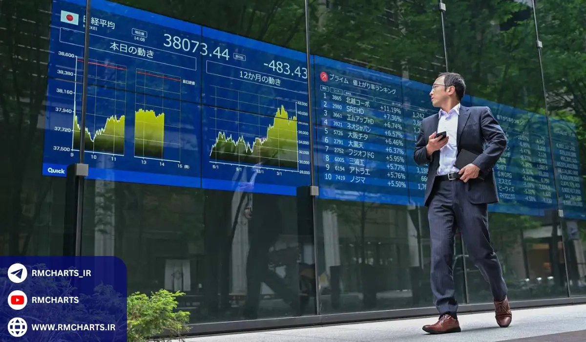 مثال عملی از تأثیر عوامل مختلف بر شاخص نیکی