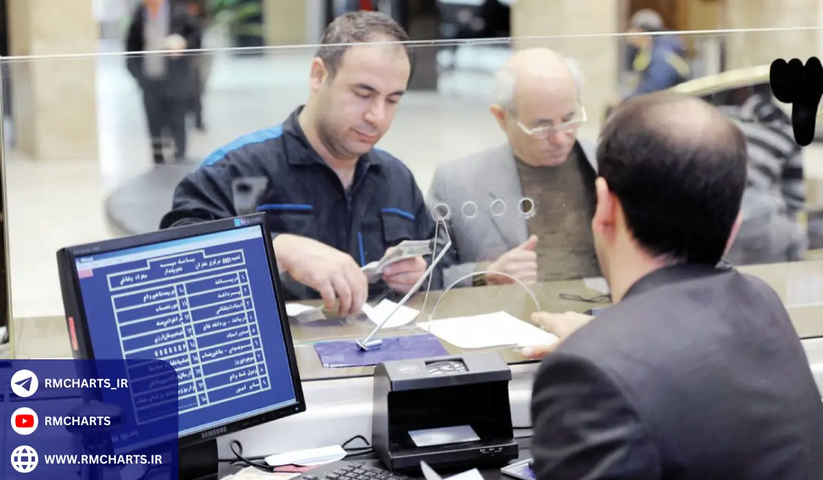 مثال‌های کاربردی برای درک بهتر نرخ سود