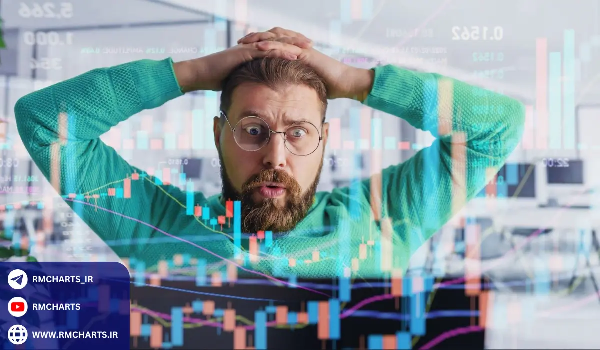 مثال‌هایی از تحلیل احساسات بازار در عمل
