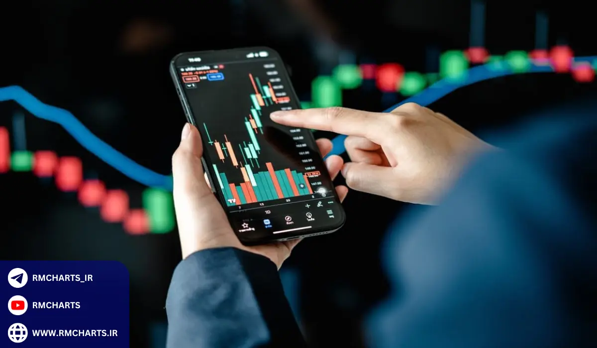 مثال‌هایی برای درک بهتر