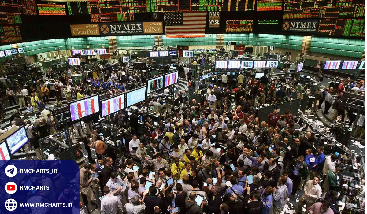 مزایای بورس کالا برای تولیدکنندگان و مصرف‌کنندگان