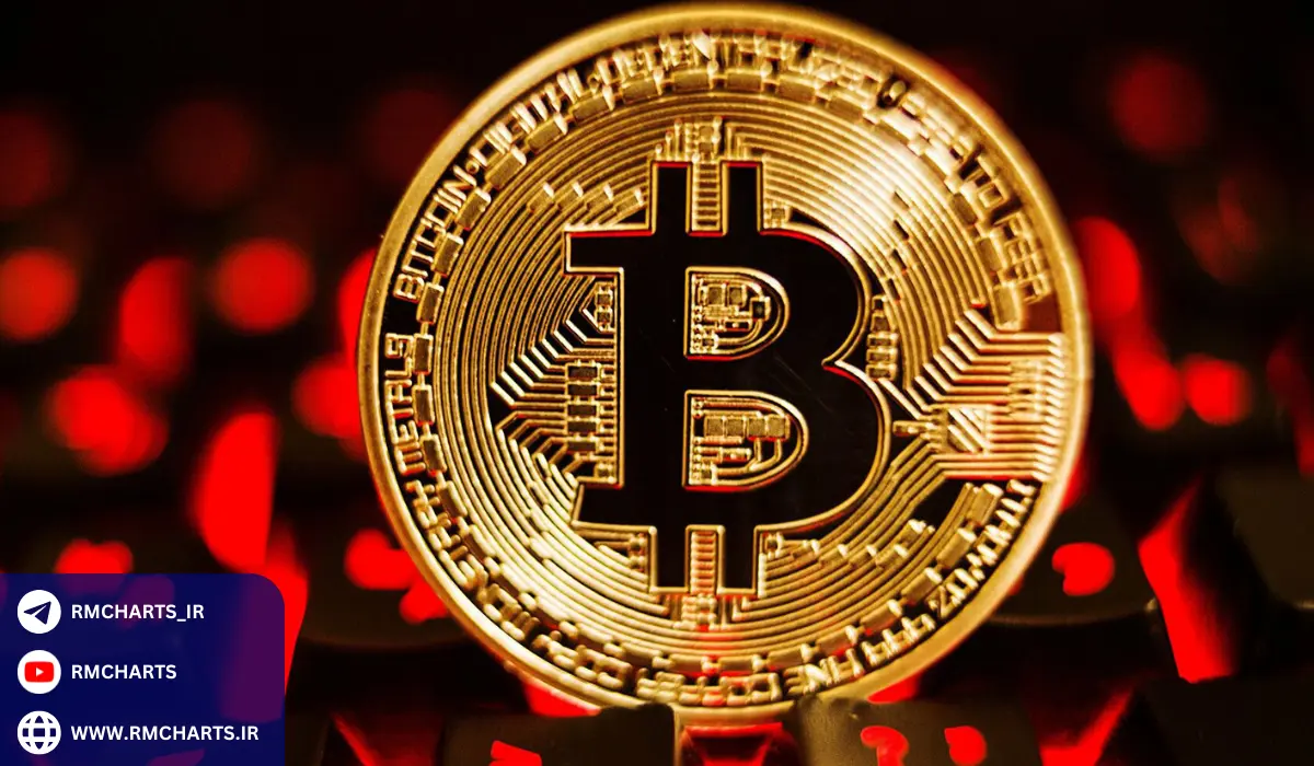 مزایای معامله بیت کوین در فارکس