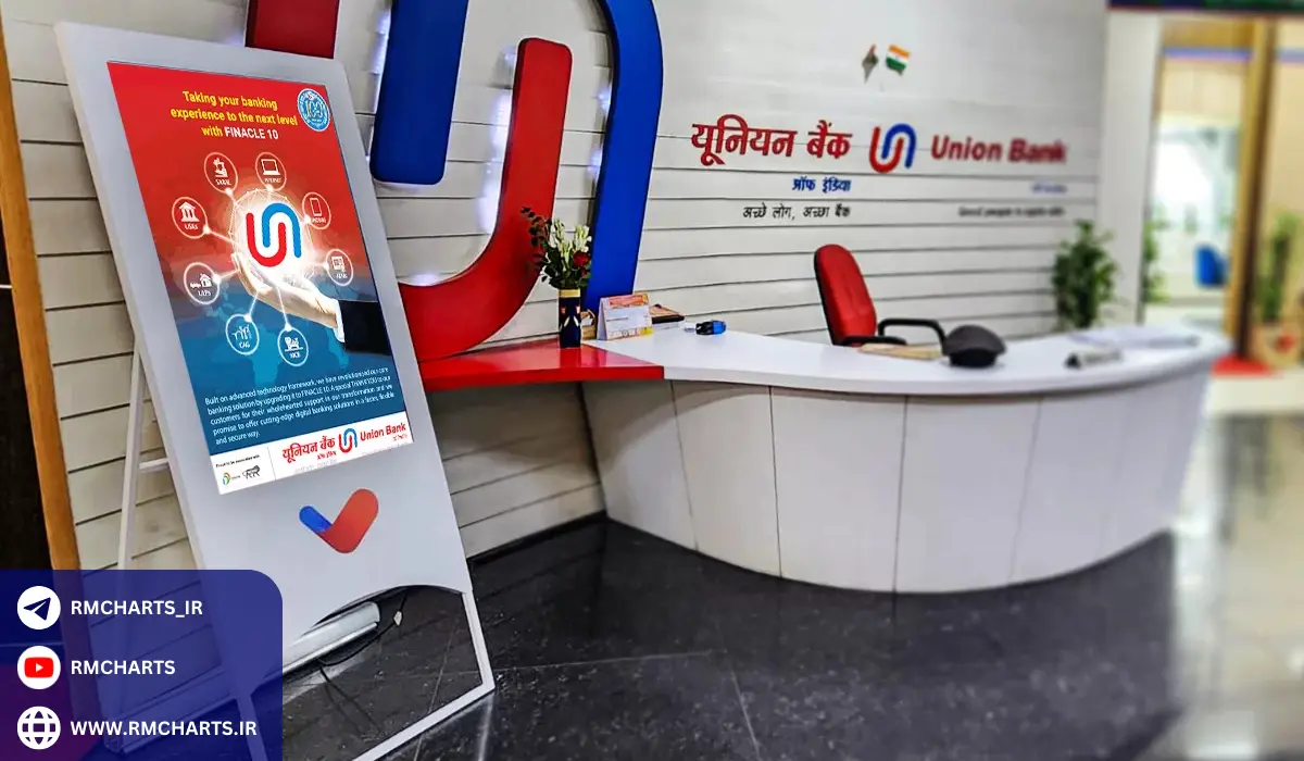 مزایای همکاری با بانک یونیون برای کسب‌وکارها