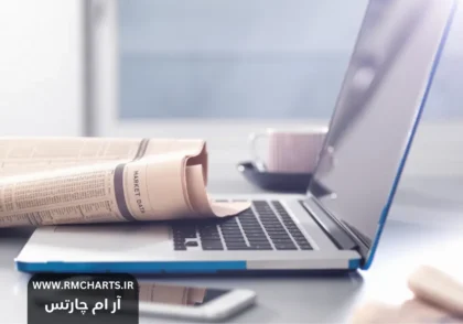 معامله با اخبار (News Trading)