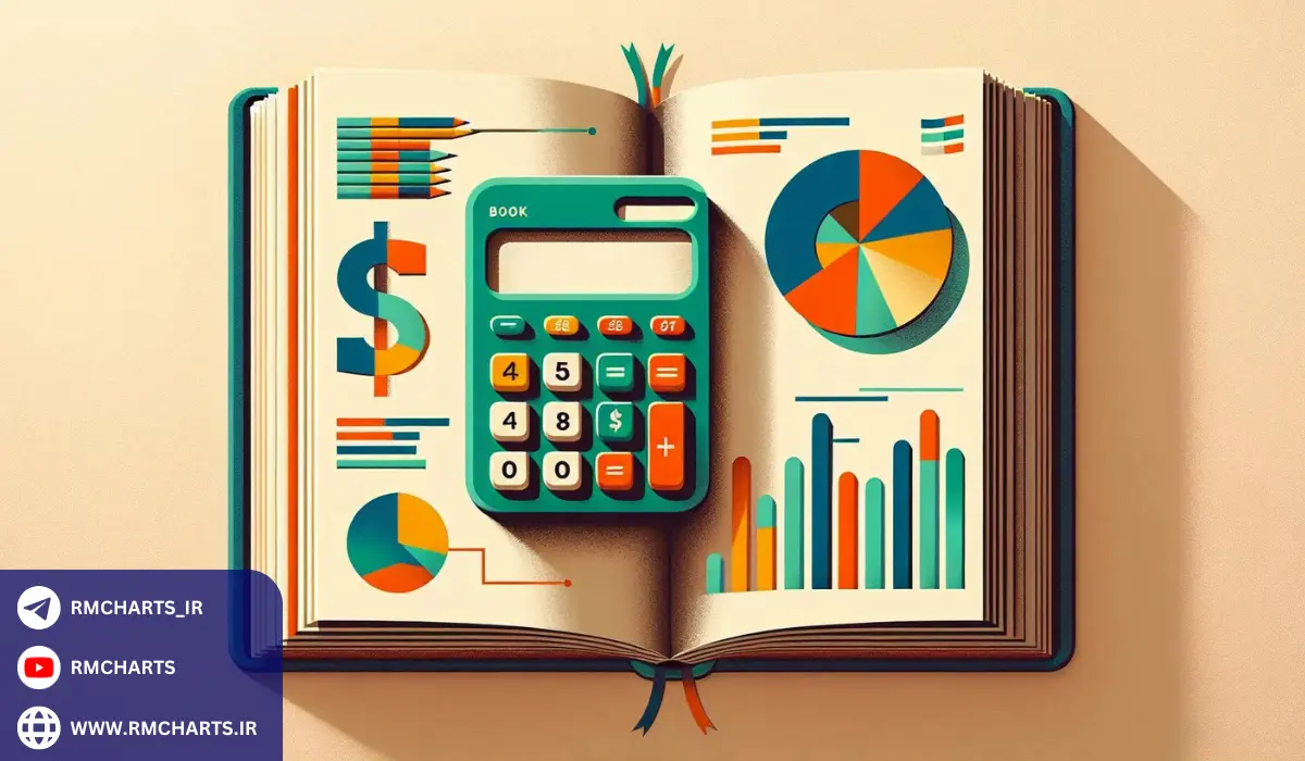 مقایسه نسبت PB با دیگر نسبت‌های مالی