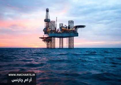 مناطق نفت خیز جنوب