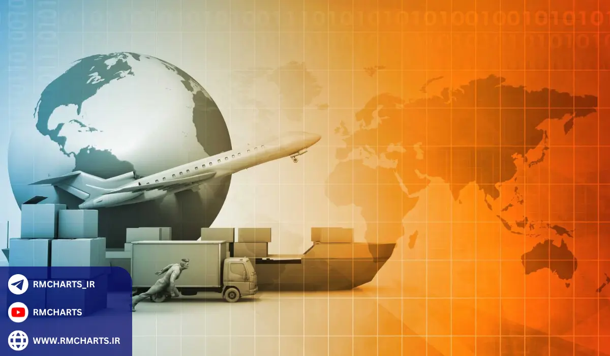 موانع تجارت بین‌ المللی