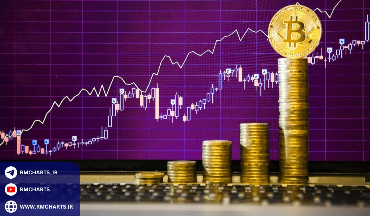 نحوه انتخاب بروکر مناسب برای معامله بیت کوین در فارکس