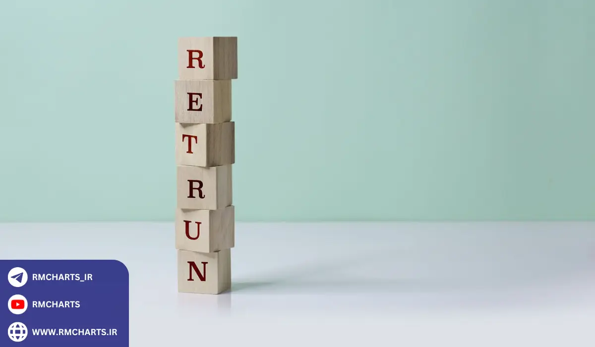 نسبت ROE و استراتژی‌های مالی