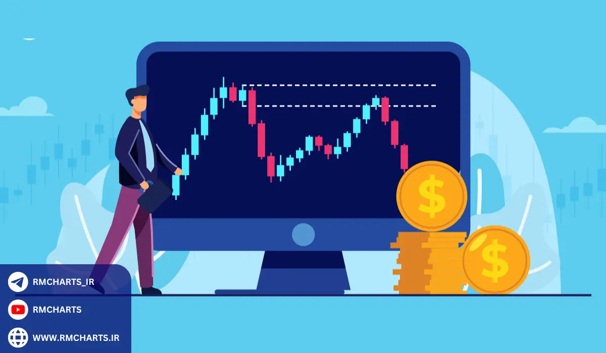 نقدینگی تجمعی