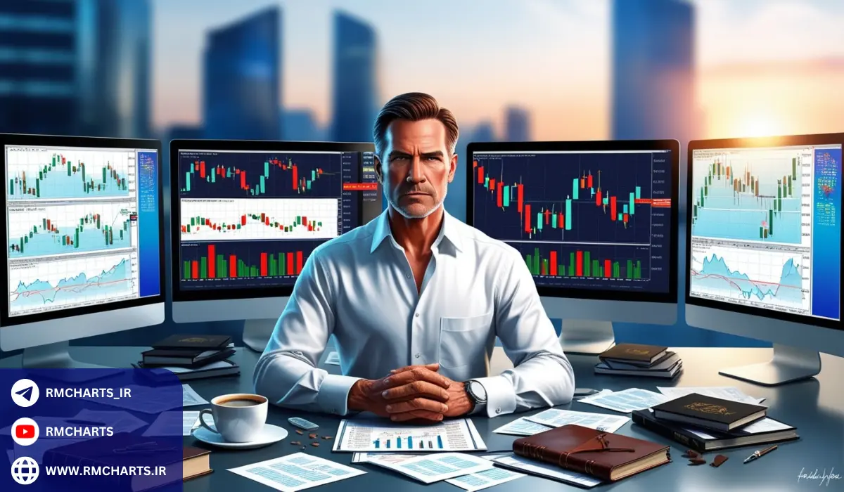 نکات مهم در انتخاب بهترین دوره آموزش فارکس