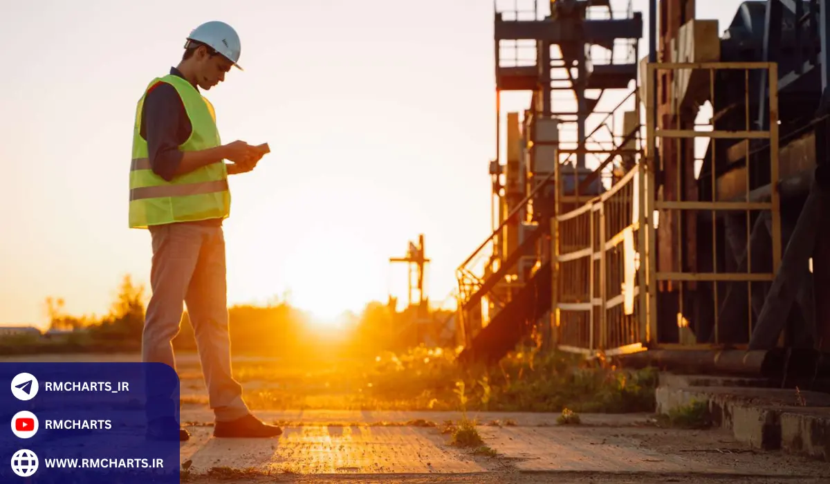 ویژگی‌های نفت خام WTI و تفاوت آن با دیگر انواع نفت