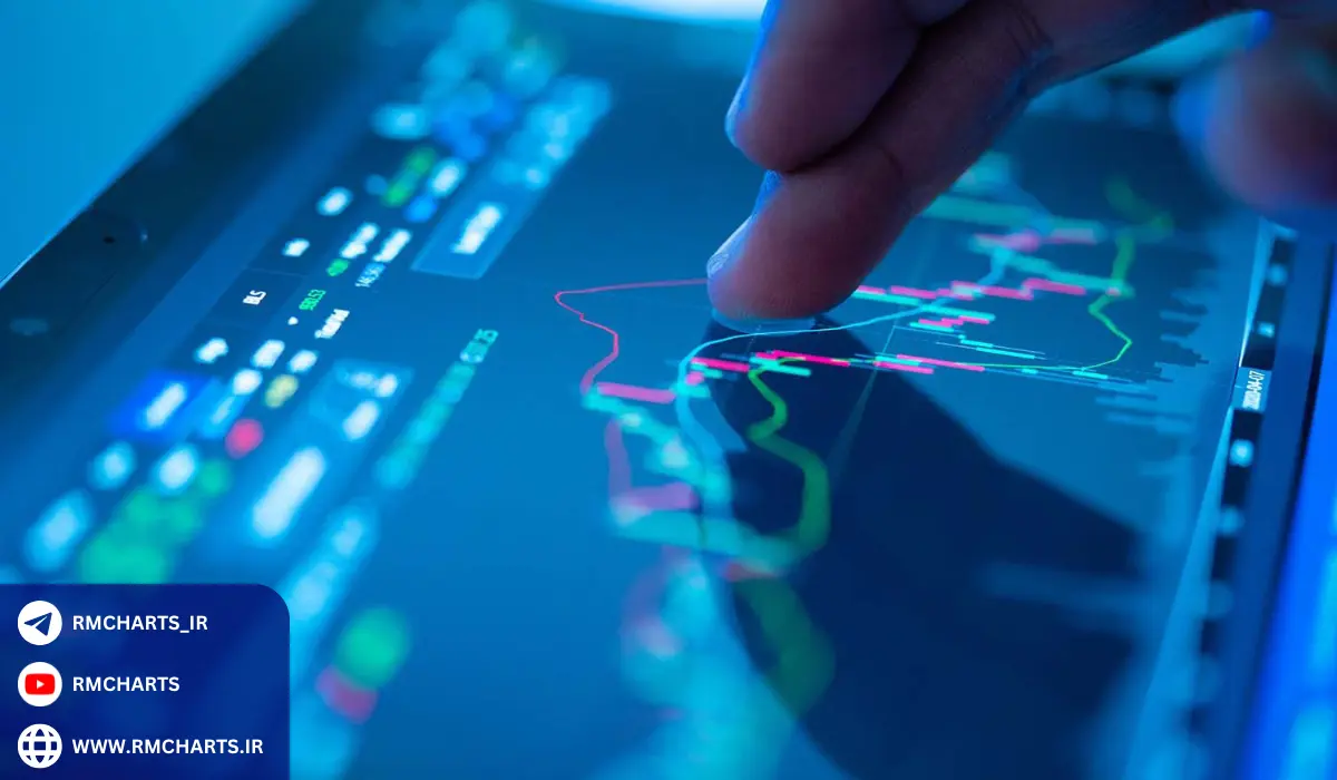 ویژگی‌های یک دوره آموزش فارکس خوب