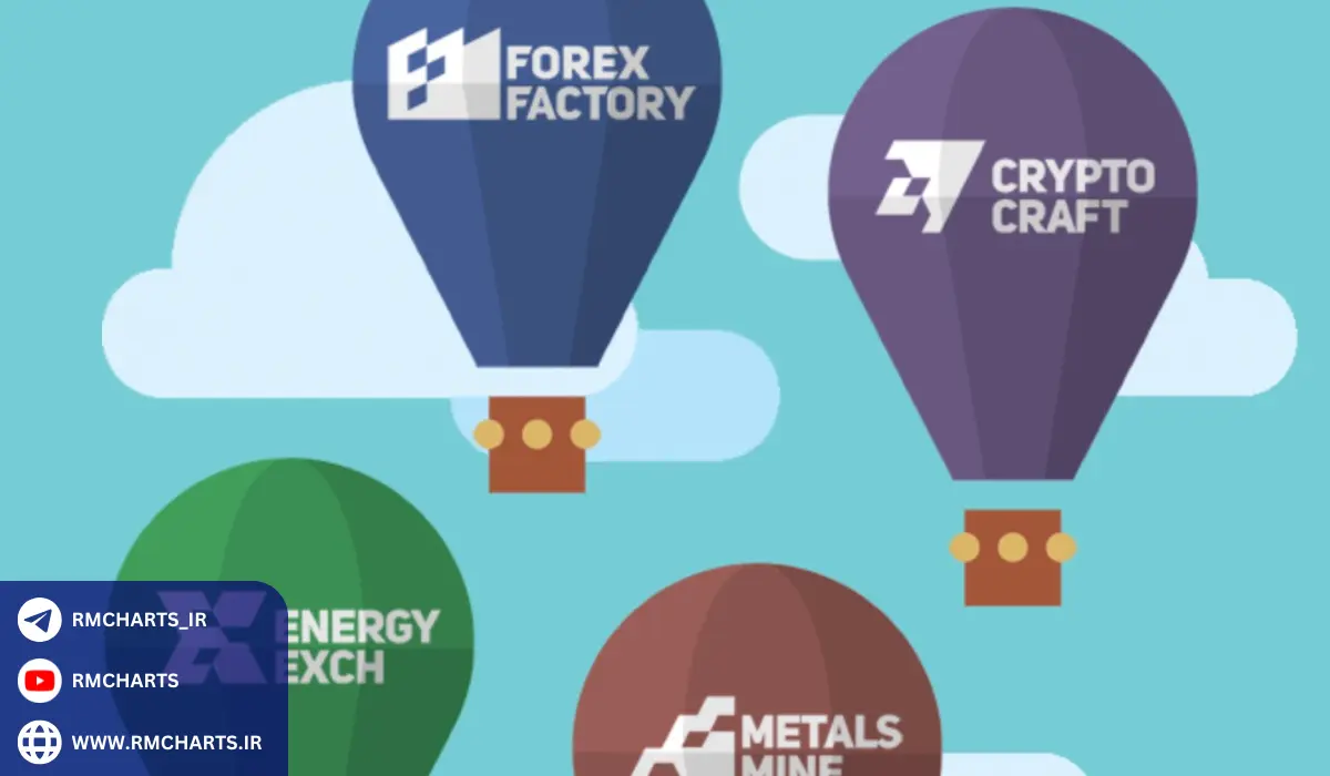 چالش‌ها و خطرات استفاده از اخبار اقتصادی در فارکس