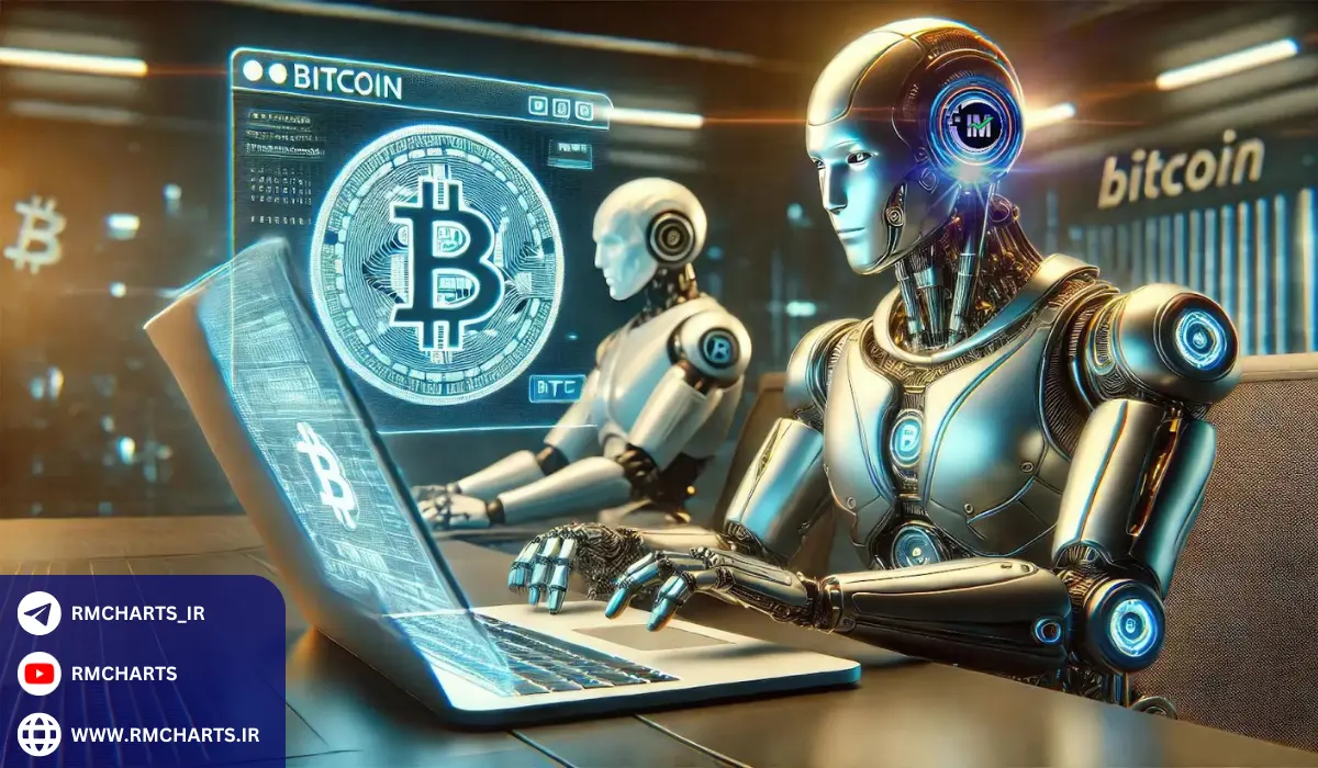 چالش‌ها و محدودیت‌های ربات‌های تحلیل تکنیکال