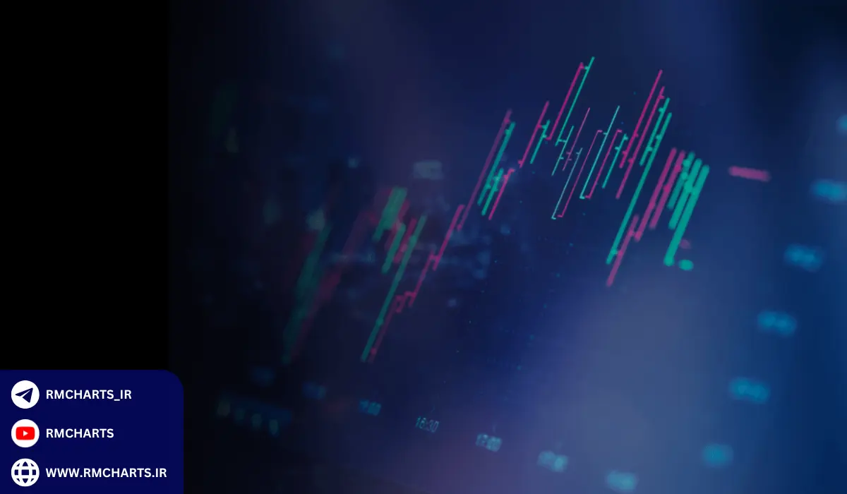 چالش‌ها و معایب پراپ تریدینگ