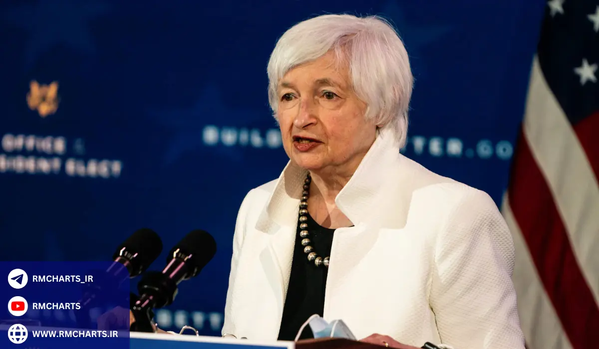 چالش‌ها و نقدها از جانیت یلن