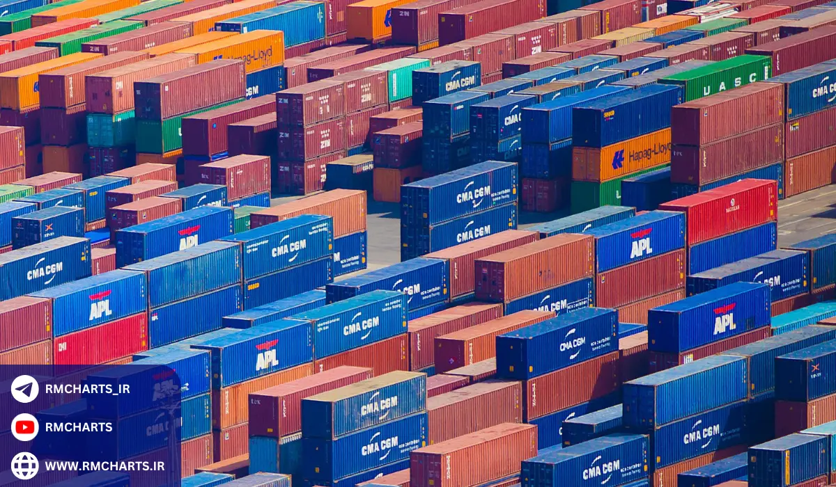 چالش‌های فرهنگی و اجتماعی در تجارت بین‌المللی