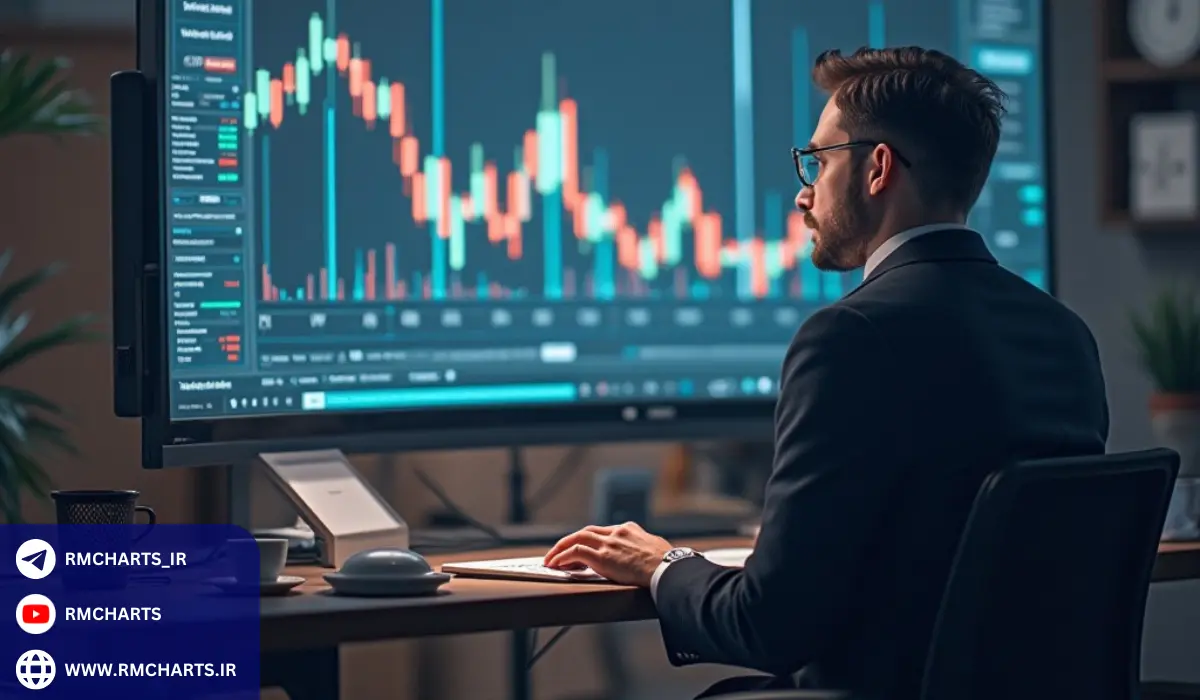 چالش‌های پیش‌بینی قیمت سهام