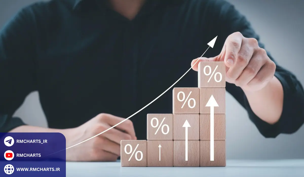 چرا ROE مهم است؟