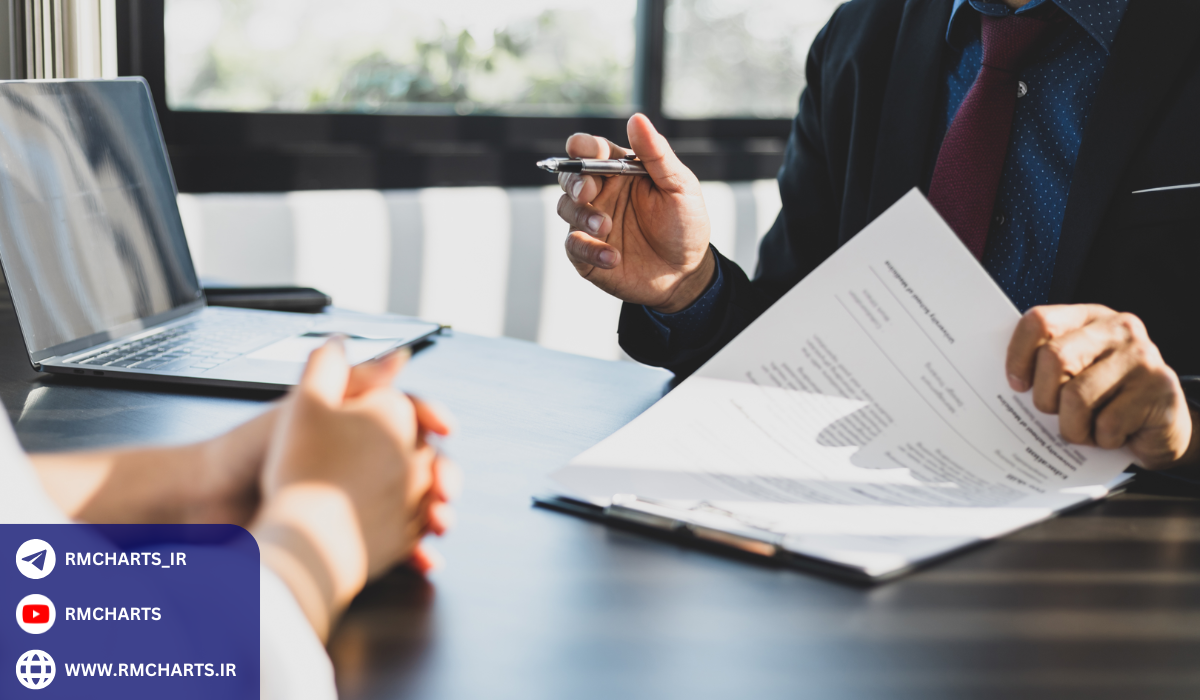 چرا تامین سرمایه برای کسب‌وکارها مهم است؟