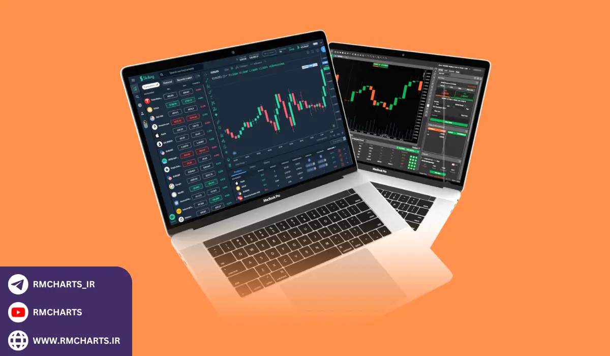 چگونه می‌توان بهترین مدیر حساب پم را انتخاب کرد