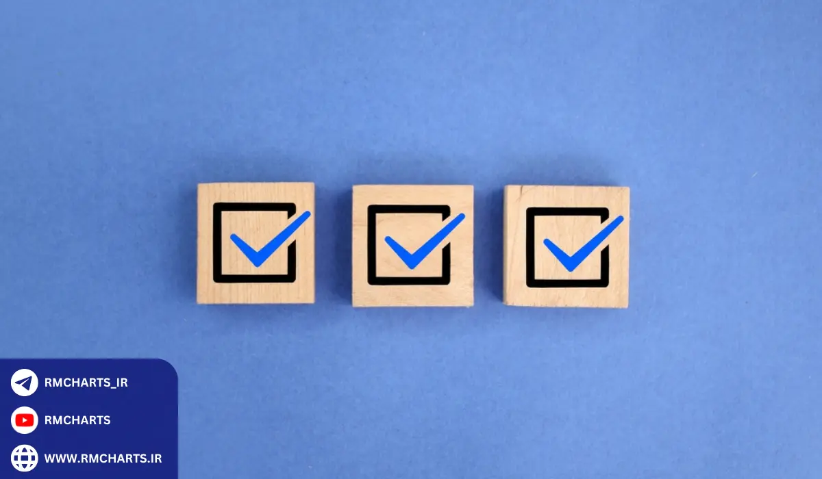 چگونه می‌توان سهام با ارزش را شناسایی کرد