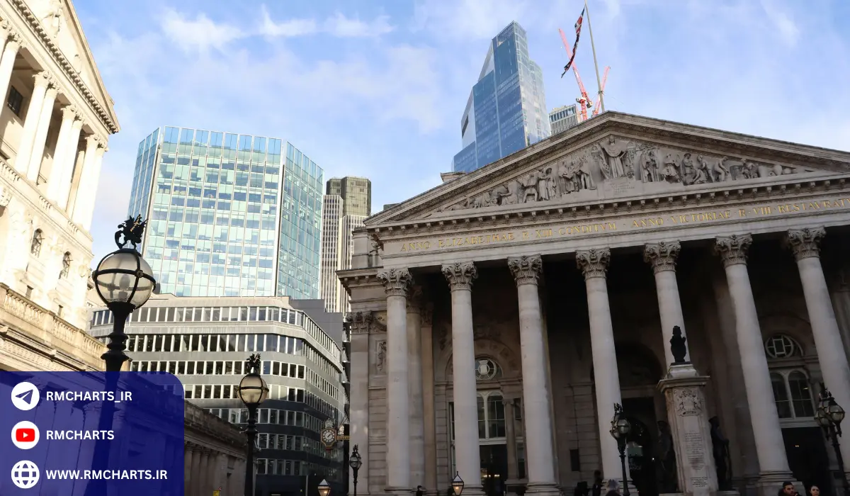 چگونه نرخ سود بانکی بالاتر می‌تواند به ضرر شما باشد؟