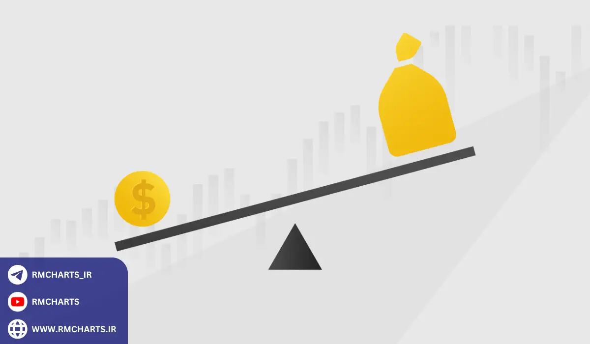 چگونگی مدیریت ریسک در معاملات مارجین