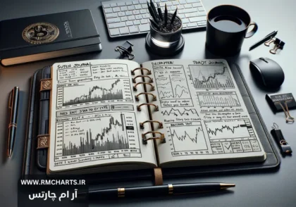 ژورنال معاملاتی