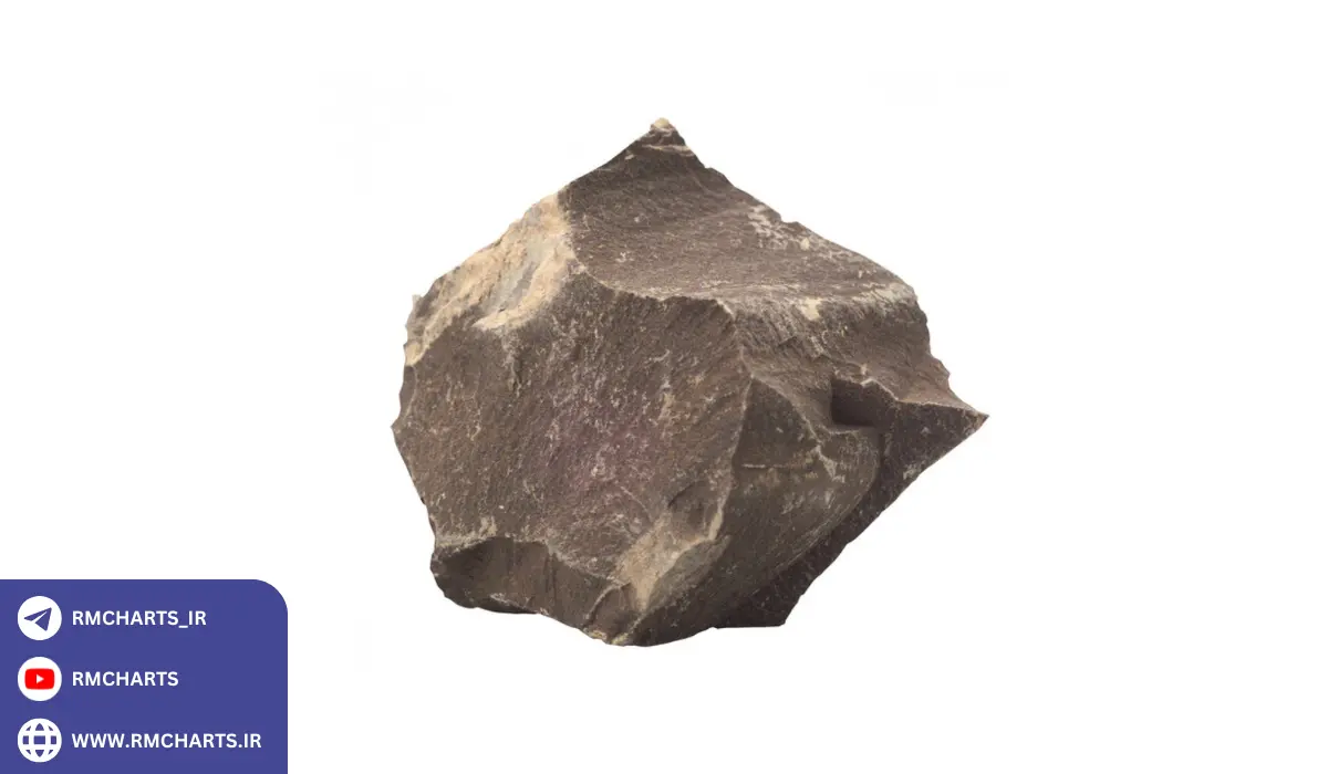 کاربردهای نفت شیل